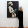 Invoking Aphrodite