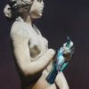 Invoking Aphrodite