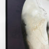 Invoking Aphrodite