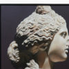 Invoking Aphrodite