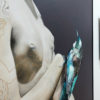 Invoking Aphrodite