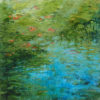 Water Garden