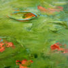 Water Garden