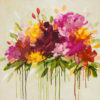 Joy and Blooms