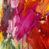 Joy and Blooms
