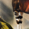 Glimpse of Eden