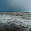 Undercurrent