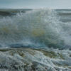 Undercurrent