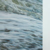 Undercurrent