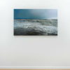 Undercurrent
