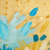 Blue and Gold