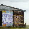 The Byre