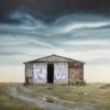 The Byre