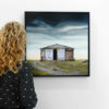 The Byre