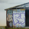 The Byre