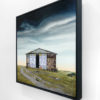 The Byre