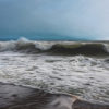 Saltwater Solution