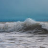 Saltwater Solution