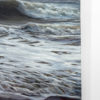 Saltwater Solution