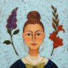 Lady Lilac