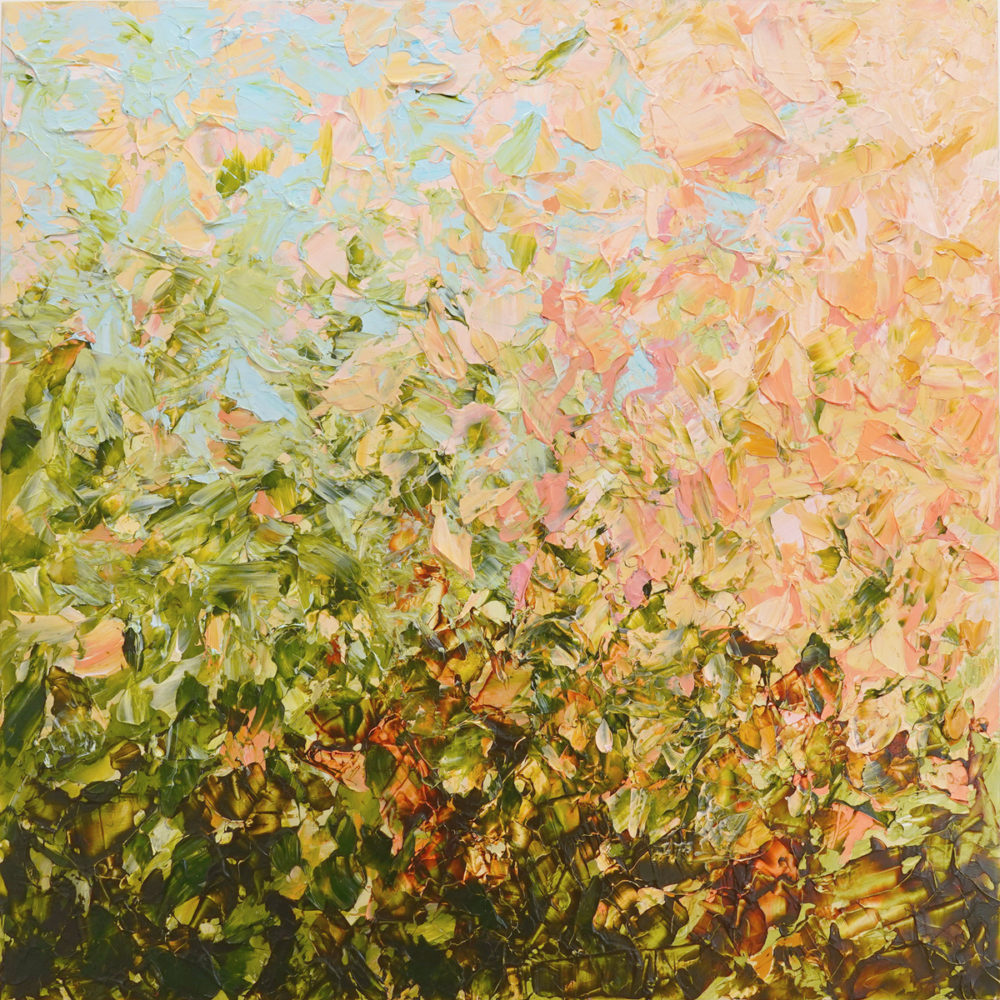 Wildflower