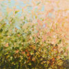 Wildflower