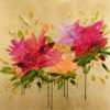 Flora's Blooms