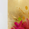 Flora's Blooms
