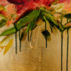 Flora's Blooms