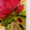 Flora's Blooms