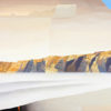 Cape VII