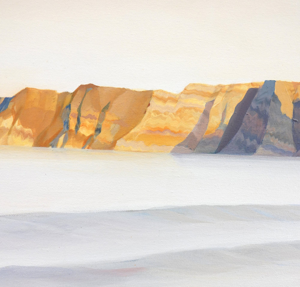 Cape VII