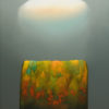 Spirits of the Forest I