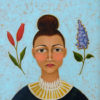 Flora