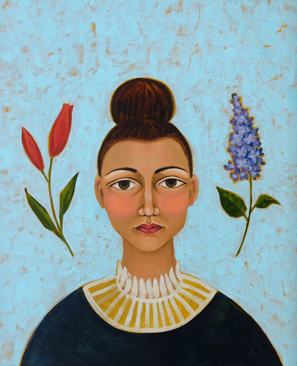 Flora