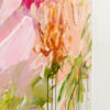 Memoir Blooms