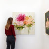Memoir Blooms