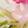 Memoir Blooms