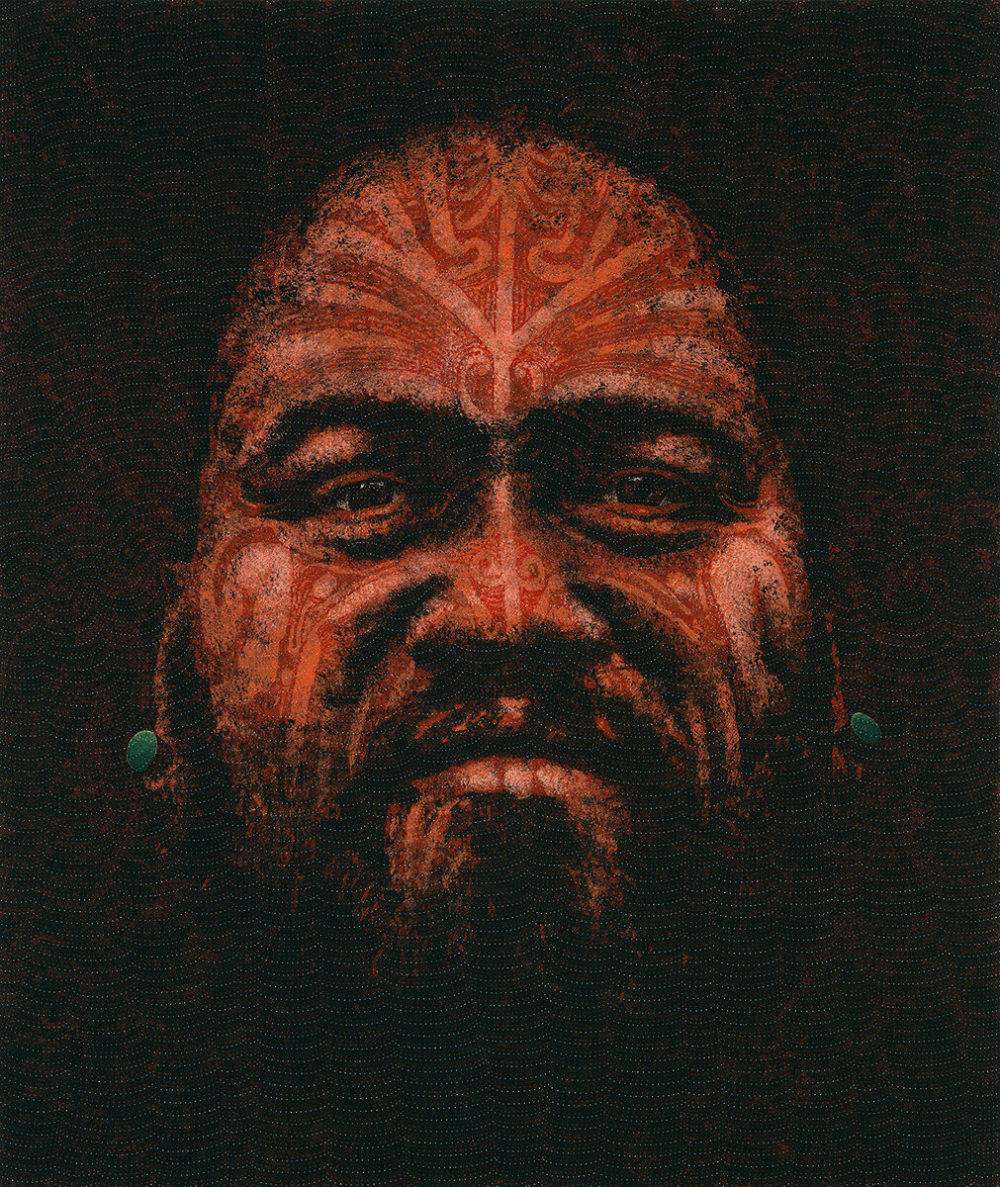 Tangaroa