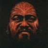 Tangaroa