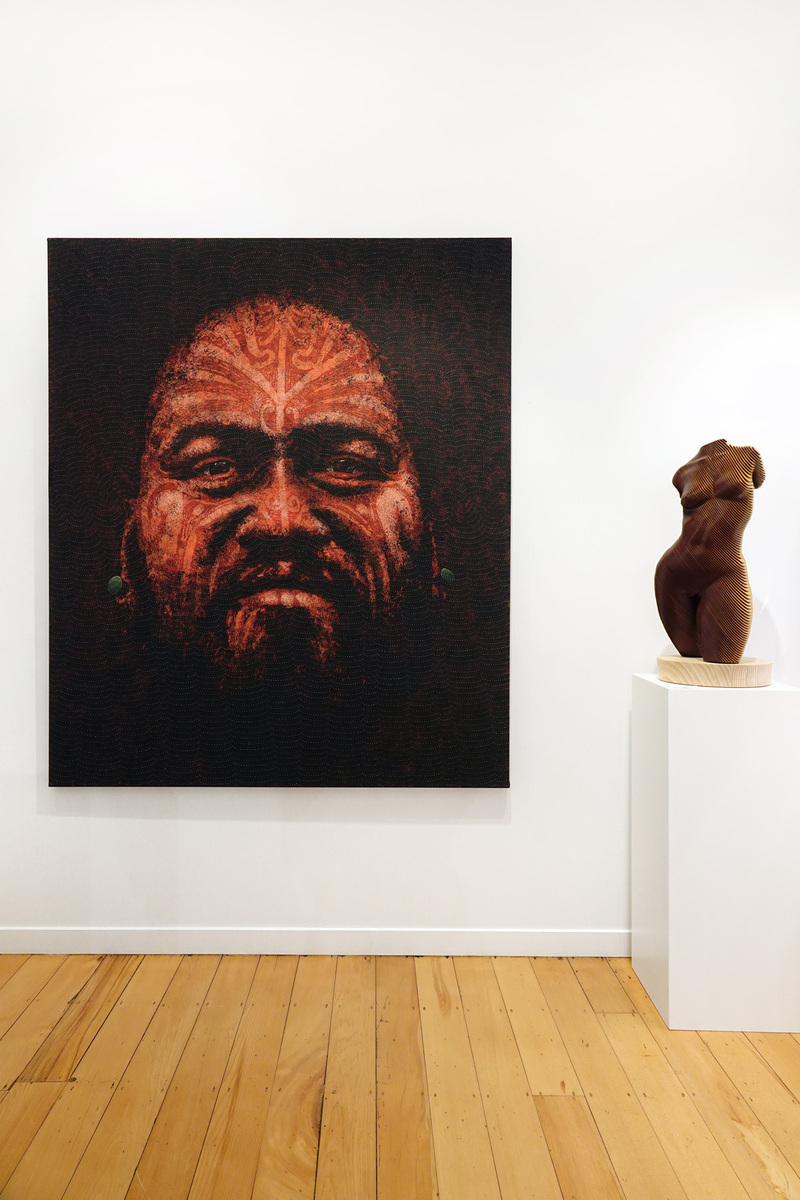 Tangaroa