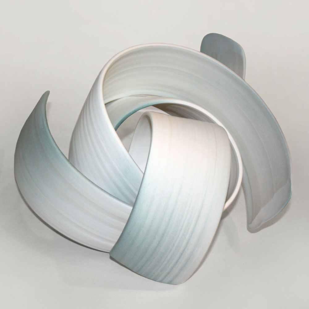 The Stability of Circularity