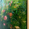 Far Away Garden