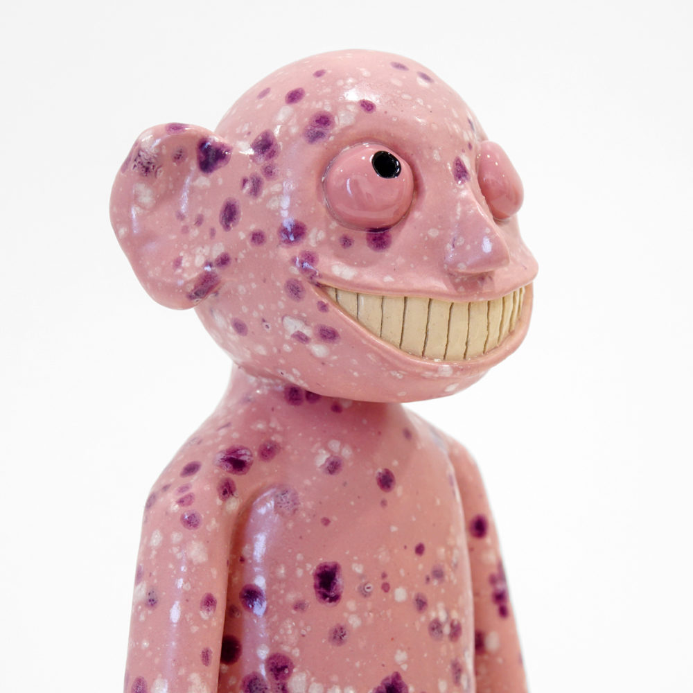 Pinky