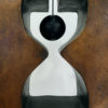 Rhythm of Time