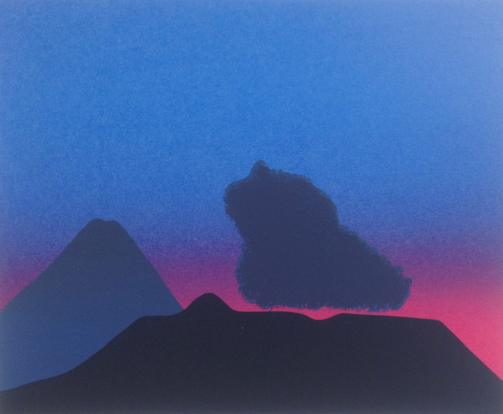 Dark Cloud