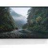Anini Stream, Te Urewera National Park