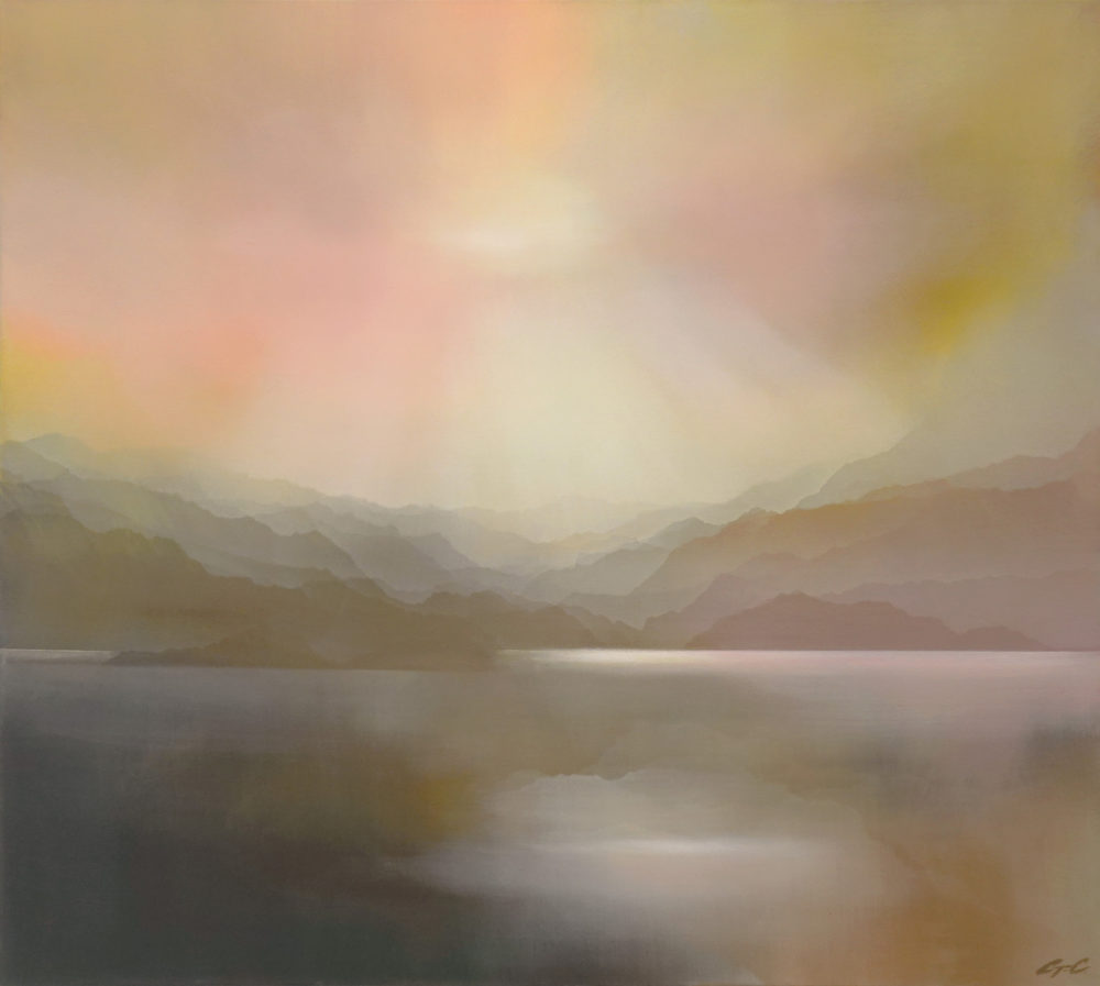 Sunsetter