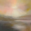 Sunsetter