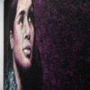 Tahlia - I Know Where My Shadow Lies